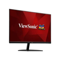 ViewSonic VA2432-H - écran PC 24" LED - Full HD (1080p)