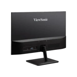 ViewSonic VA2432-H - écran PC 24" LED - Full HD (1080p)