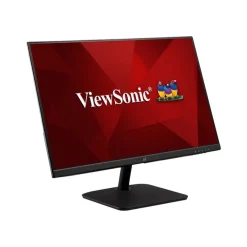 ViewSonic VA2432-H - écran PC 24" LED - Full HD (1080p)