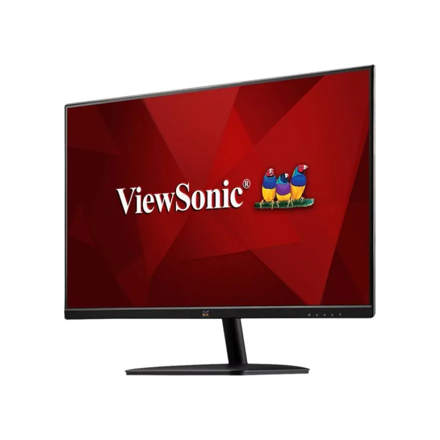 ViewSonic VA2432-H - écran PC 24" LED - Full HD (1080p)