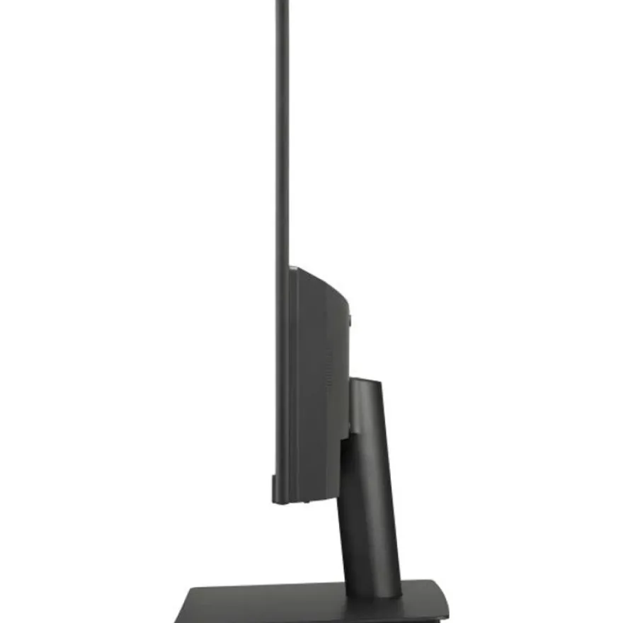 ViewSonic VA240-H - écran PC 24" LED - Full HD (1080p)
