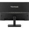 ViewSonic VA240-H - écran PC 24" LED - Full HD (1080p)