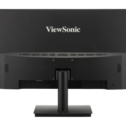 ViewSonic VA240-H - écran PC 24" LED - Full HD (1080p)