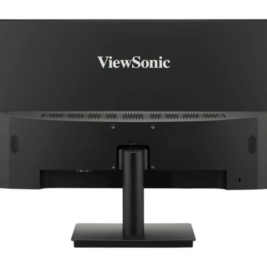 ViewSonic VA240-H - écran PC 24" LED - Full HD (1080p)