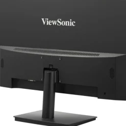 ViewSonic VA240-H - écran PC 24" LED - Full HD (1080p)