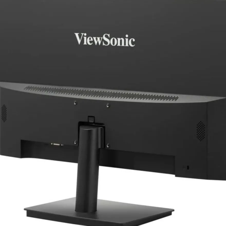 ViewSonic VA240-H - écran PC 24" LED - Full HD (1080p)
