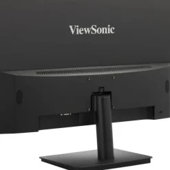 ViewSonic VA240-H - écran PC 24" LED - Full HD (1080p)