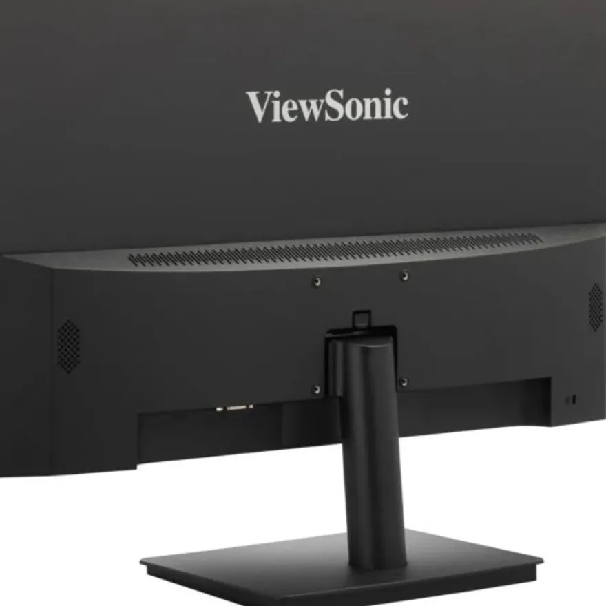 ViewSonic VA240-H - écran PC 24" LED - Full HD (1080p)