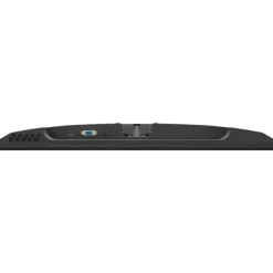 ViewSonic VA240-H - écran PC 24" LED - Full HD (1080p)