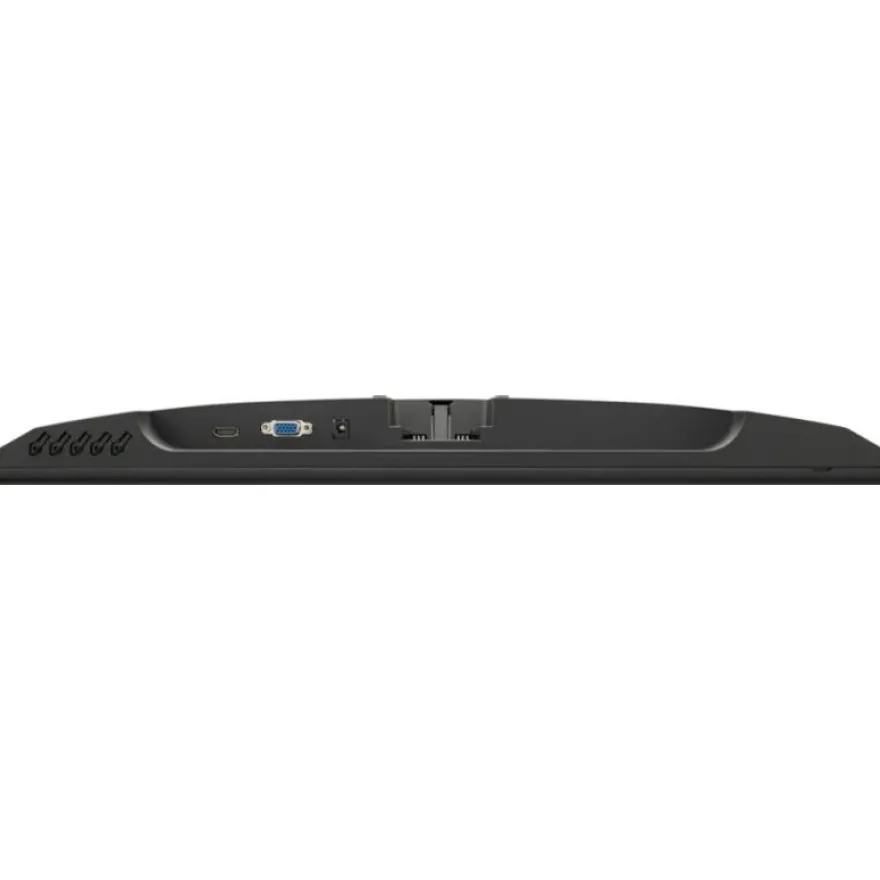 ViewSonic VA240-H - écran PC 24" LED - Full HD (1080p)