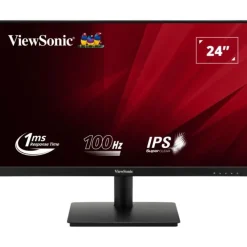 ViewSonic VA240-H - écran PC 24" LED - Full HD (1080p)