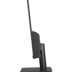 ViewSonic VA240-H - écran PC 24" LED - Full HD (1080p)
