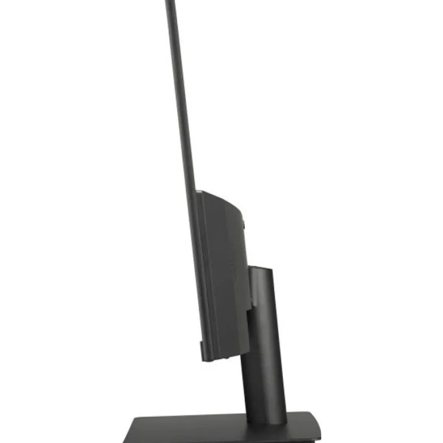 ViewSonic VA240-H - écran PC 24" LED - Full HD (1080p)