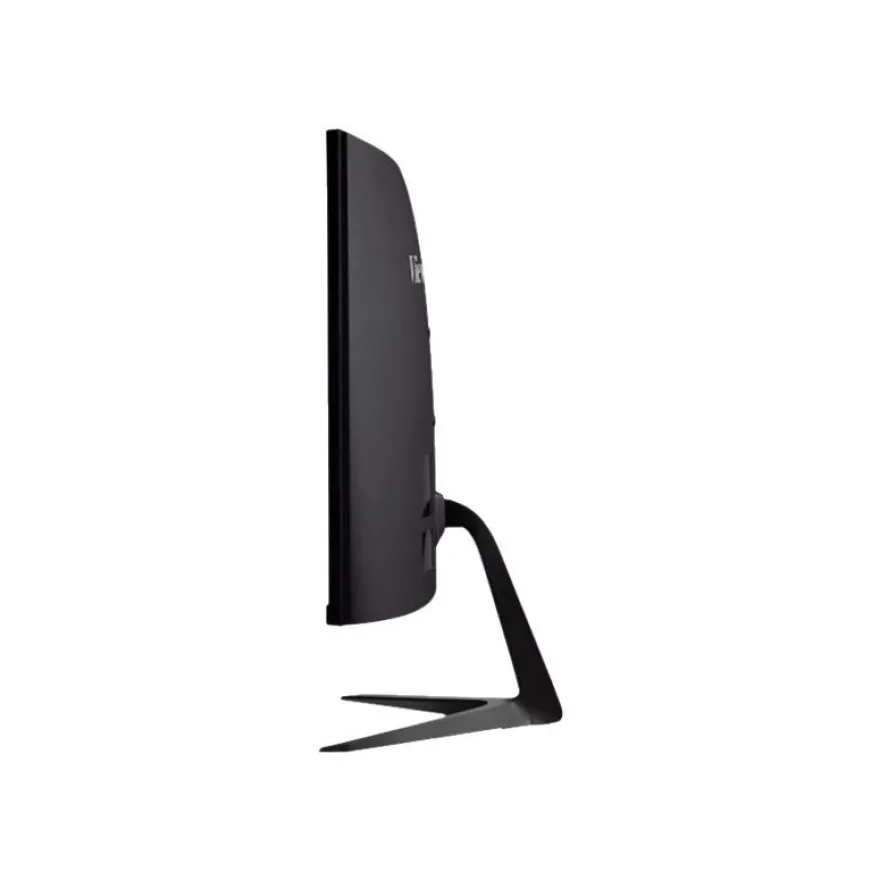 ViewSonic VX2718-PC-MHD - écran LED 27" - incurvé - Full HD (1080p)