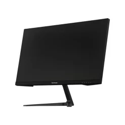 ViewSonic VX2418-P-mhd - écran LED 24" - Full HD (1080p)