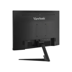 ViewSonic VX2418-P-mhd - écran LED 24" - Full HD (1080p)