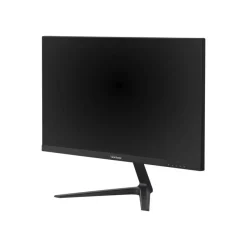 ViewSonic VX2418-P-mhd - écran LED 24" - Full HD (1080p)