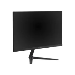ViewSonic VX2418-P-mhd - écran LED 24" - Full HD (1080p)