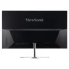 ViewSonic VX2476-SMH - écran LED 24" - Full HD (1080p)