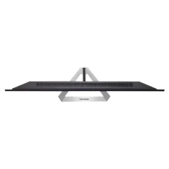 ViewSonic VX2476-SMH - écran LED 24" - Full HD (1080p)