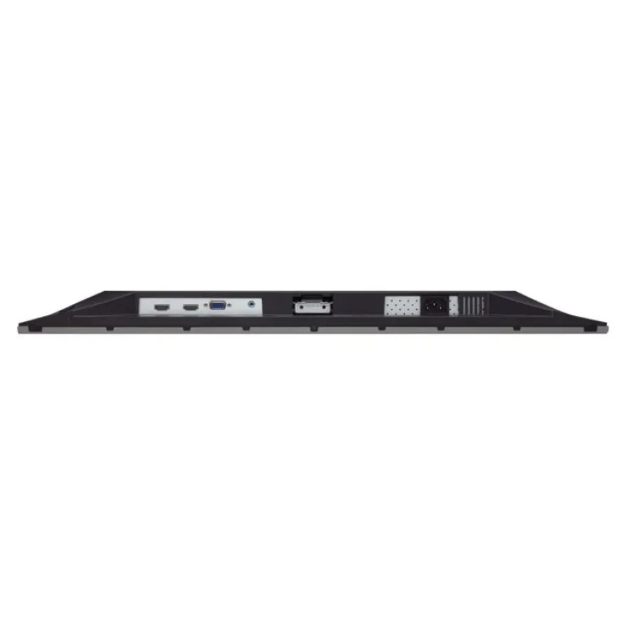 ViewSonic VX2476-SMH - écran LED 24" - Full HD (1080p)