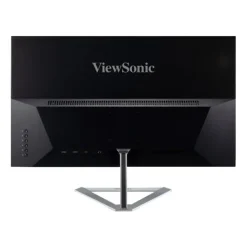 ViewSonic VX2476-SMH - écran LED 24" - Full HD (1080p)