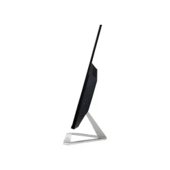 ViewSonic VX2476-SMH - écran LED 24" - Full HD (1080p)