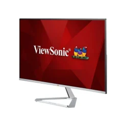 ViewSonic VX2476-SMH - écran LED 24" - Full HD (1080p)
