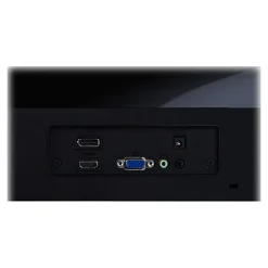 ViewSonic VX2476-smhd - écran PC 24" LED - Full HD -1920 x 1080p