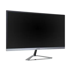 ViewSonic VX2476-smhd - écran PC 24" LED - Full HD -1920 x 1080p