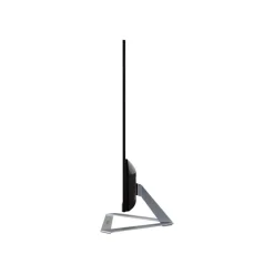 ViewSonic VX2476-smhd - écran PC 24" LED - Full HD -1920 x 1080p