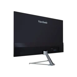 ViewSonic VX2476-smhd - écran PC 24" LED - Full HD -1920 x 1080p