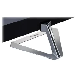 ViewSonic VX2476-smhd - écran PC 24" LED - Full HD -1920 x 1080p