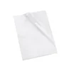 Viquel - 5 Pochettes coin - A3 - transparentes