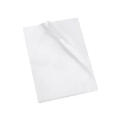 Viquel - 5 Pochettes coin - A3 - transparentes