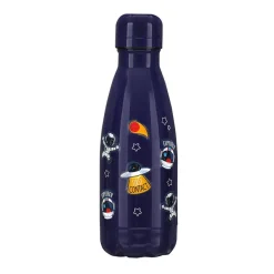 Viquel - Gourdes Aqua Kids – 350 ML - Différents modèles disponibles