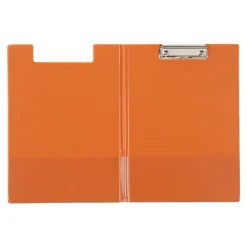 Viquel - Porte bloc - A4 - disponible dans différentes couleurs