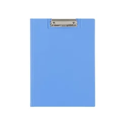 Viquel - Porte bloc - A4 - disponible dans différentes couleurs