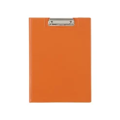 Viquel - Porte bloc - A4 - disponible dans différentes couleurs