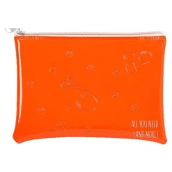 Viquel All you need - Pochette plate - disponible dans différentes couleurs