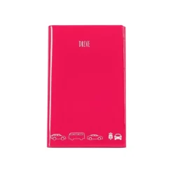 Viquel Bon Voyage - Etui de protection pour papiers de voiture - disponible dans différentes couleurs