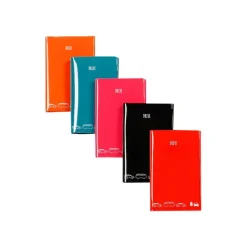 Viquel Bon Voyage - Etui de protection pour papiers de voiture - disponible dans différentes couleurs