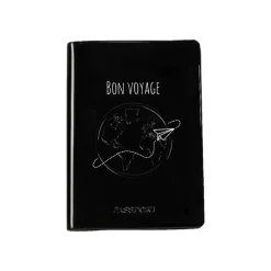 Viquel Bon Voyage - Etui de passeport - disponible dans différentes couleurs