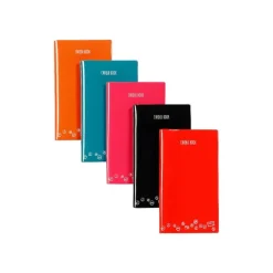 Viquel Bon Voyage - Porte-chéquier - disponible dans différentes couleurs