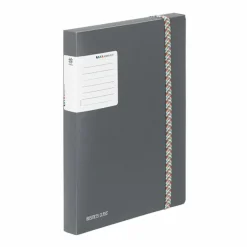 Viquel BUSINESS Class' - Boîte de Classement 30 mm - Pour Documents A4 (210 x 297 mm) et 240 x 320 mm - Disponible en Différents Coloris
