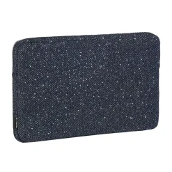 Viquel Casawork - Housse pour ordinateur portable 15″ - Precious