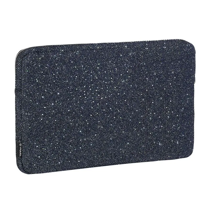 Viquel Casawork - Housse pour ordinateur portable 15″ - Precious