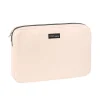Viquel Casawork - Housse pour ordinateur portable 15″ - Gomme Nude
