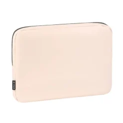 Viquel Casawork - Housse pour ordinateur portable 13″ - Gomme Nude