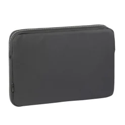 Viquel Casawork - Housse pour ordinateur portable 15″ - Gomme Noire